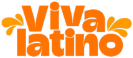 VIVA LATINO Icon